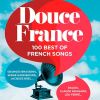 Download track Le Premier Bonheur Du Jour (Remastered)