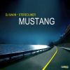 Download track Mustang (Club Mix)