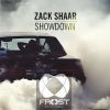 Download track Showdown (Original Mix)