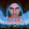 Download track Human Sacrifice