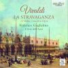 Download track Violin Concerto No. 12 In G Major, RV 298: I. Spiritoso E Non Presto