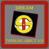 Download track Thinking About You (The Radio Mix)