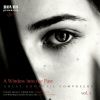 Download track Allegro De Concert, Op. 46 In A Major (Duo-Art 7056)