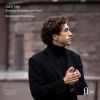 Download track 07. Konstantin Emelyanov - Nouvelles Suites De Pièces De Clavecin, RCT 6, Suite In G VII. L’Enharmonique