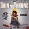 Download track Goin For Throne Intro