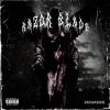 Download track Razor Blade