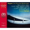 Download track 038 - Wagner - Die Walkure, WWV 86B, Act I - Vorspiel (Live)