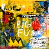 Download track David Guetta, Ayra Starr, Lil Durk - Big FU (Extended)