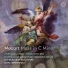 Download track 07. Mass In C Minor, K. 427 Great (Reconstr. H. Eder) IIf. Quoniam Tu Solus [Live]