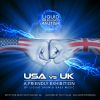 Download track Retrospect (USA X UK VIP)