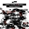 Download track Baby Tonight - Black Radio 2 Theme / Mic Check 2