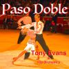 Download track Spanish Matador (Paso Doble - Instrumental)