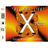 Download track All My Life (Rap Attack)