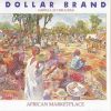 Download track African Marketplace