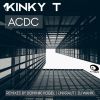 Download track Acdc2 (Original Mix)