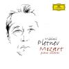 Download track Mozart: Piano Sonata No. 12 In F, K. 332 - 1. Allegro
