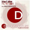 Download track Feel The Groove (Diesel J Lounge Mix)