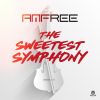 Download track The Sweetest Symphony (Naava Remix)