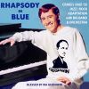 Download track Rhapsody In Blue