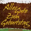 Download track Alles Gute Zum Geburtstag (Piano Instrumental Mix)