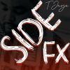 Download track Side FX