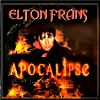 Download track Apocalipse