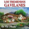 Download track Las Capitanas (Instrumental)