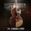 Download track El Caballero