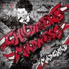 Download track Claustrophobia