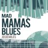 Download track Kansas City Man Blues