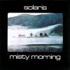 Download track Misty Morning