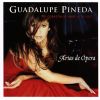 Download track Mi Corazón Se Abre A Tu Voz (V. Esp) – G. Pineda / E. Patrón