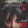 Download track O Desprezo (Pedro Dubois E Carlinhos Carneiro)
