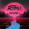 Download track RITMO (Bad Boys For Life) (Rosabel Club Remix)