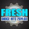 Download track Fresh (House Mix)
