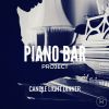 Download track Tender Piano Moments