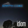 Download track Idiom