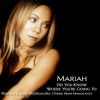 Download track Do You Know Where You'Re Going To (Mariah Bonita Club)