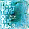 Download track The Best Time Of The Year (Texasradiofish Mix Feat Snowflake, Dino Rocco, Copperhead, Maya Filipic, Evan Copp)