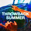 Download track Summer In The City (Remastered)
