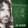 Download track Ali Ayşeyi Seviyor