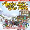 Download track Apr 's Ski Hits - Intro 3