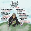 Download track FROSTBITE FREESTYLE