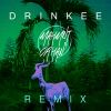 Download track Drinkee (Mahmut Orhan Remix)