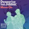 Download track Move On (Beverly Pills Extended Remix)