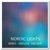 Download track Karelia Suite, Op. 11 3. Alla Marcia (Moderato)