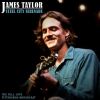 Download track Everybody Has The Blues (Live 1976)