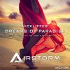 Download track Dreams Of Paradise (Kgee & Bechs Remix)