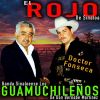 Download track El Gallo De Sinaloa