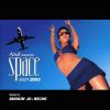 Download track Space Jam (AK Tribal Drums Mix)